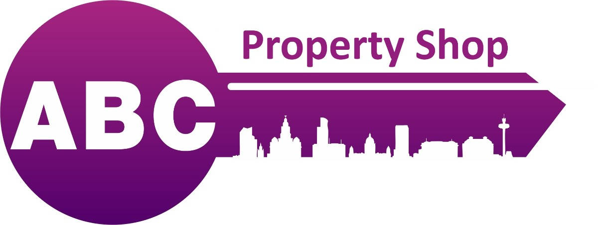 ABC Property Shop Logo